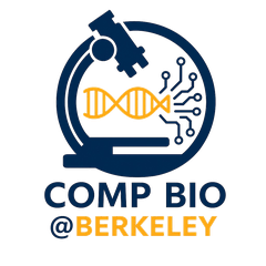 CompBio @ Berkeley