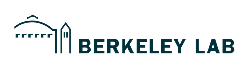 Lawrence Berkeley National Lab