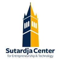 Sutardja Center