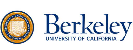 UC Berkeley